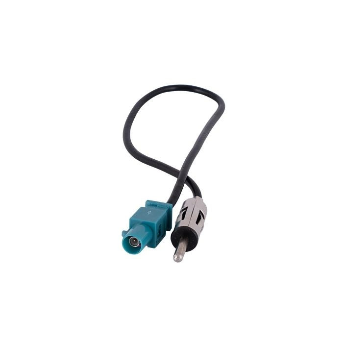 Fakra-DIN Antenna Adapter