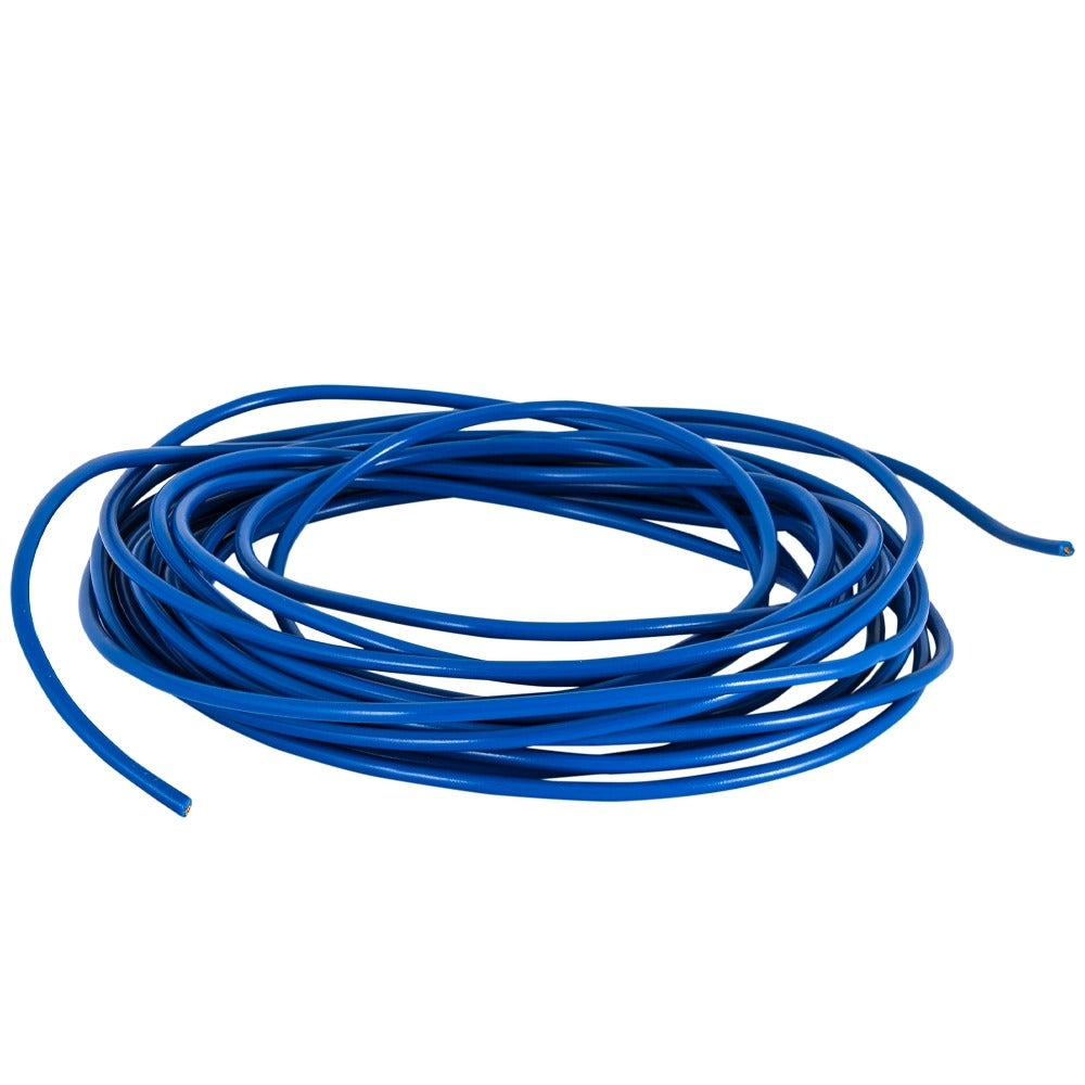 Remote Wire, CCA, 6m