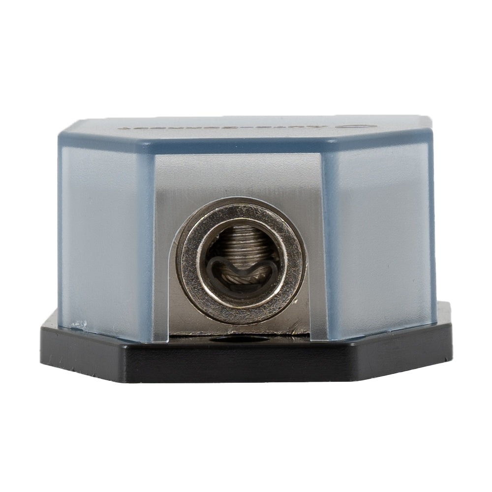 Power Distribution Block 50 mm², 1 to 2