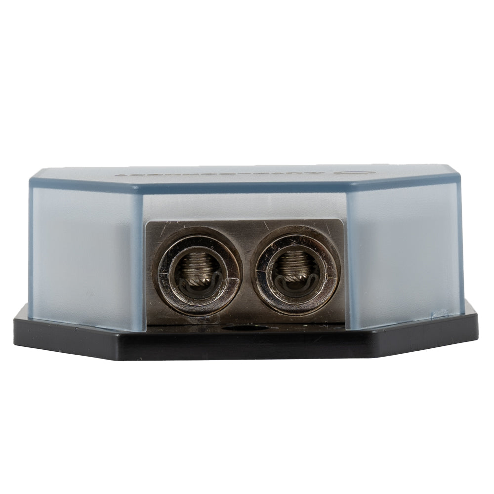 Power Distribution Block 50 mm², 2 to 4
