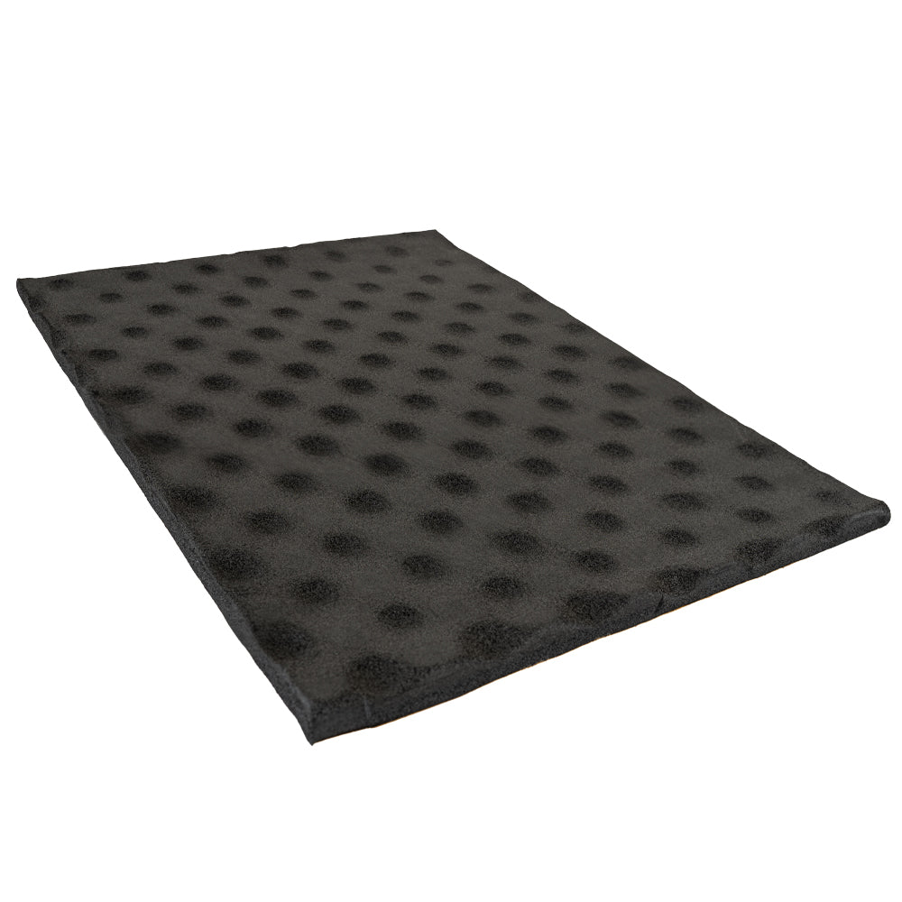 Sound Deadening Starter Kit