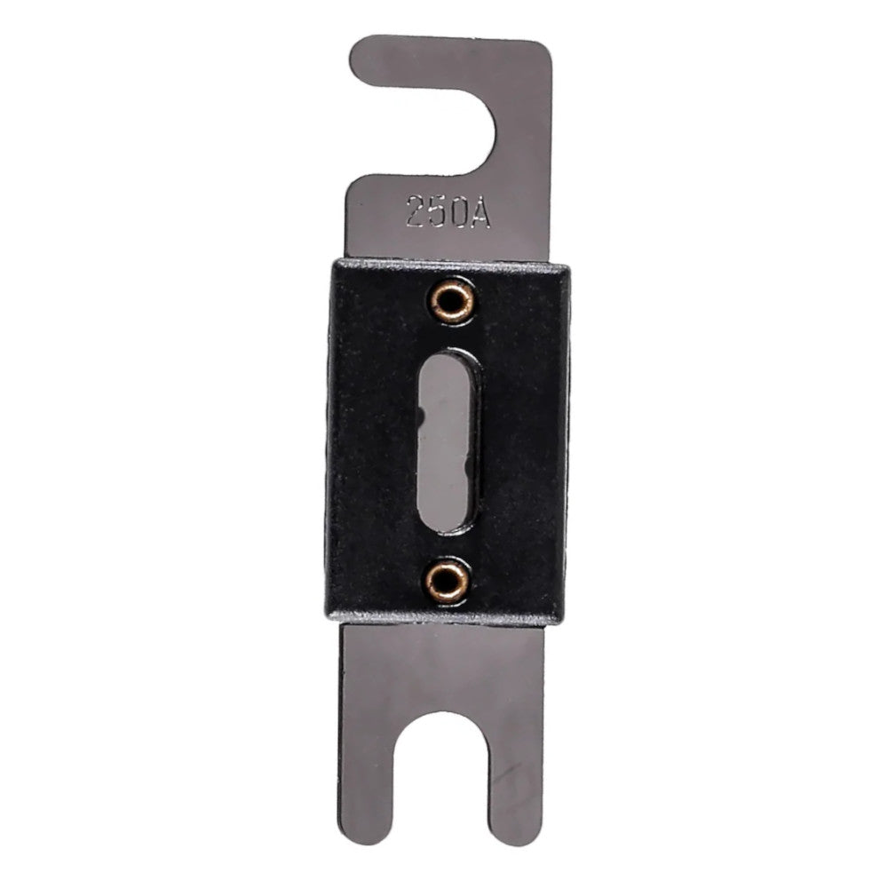 ANL Fuse, 250A