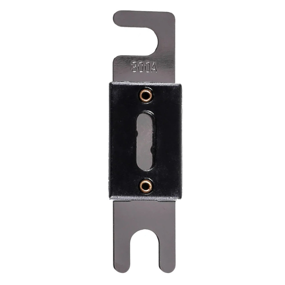 ANL Fuse, 300A