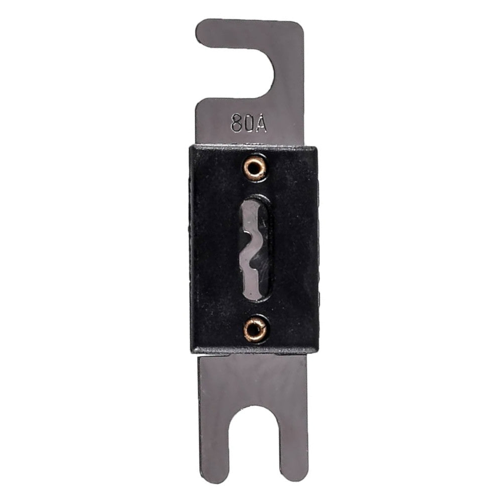 ANL Fuse, 80A