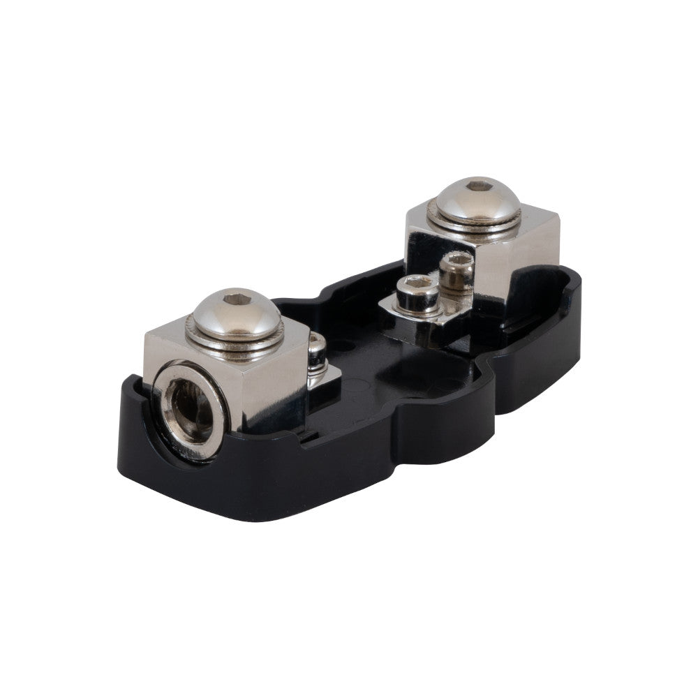 ANL Fuse Holder, 20-50mm²