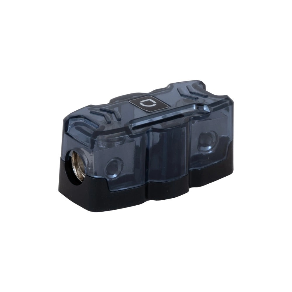 AFS/Mini-ANL Fuse Holder, 10-20mm²