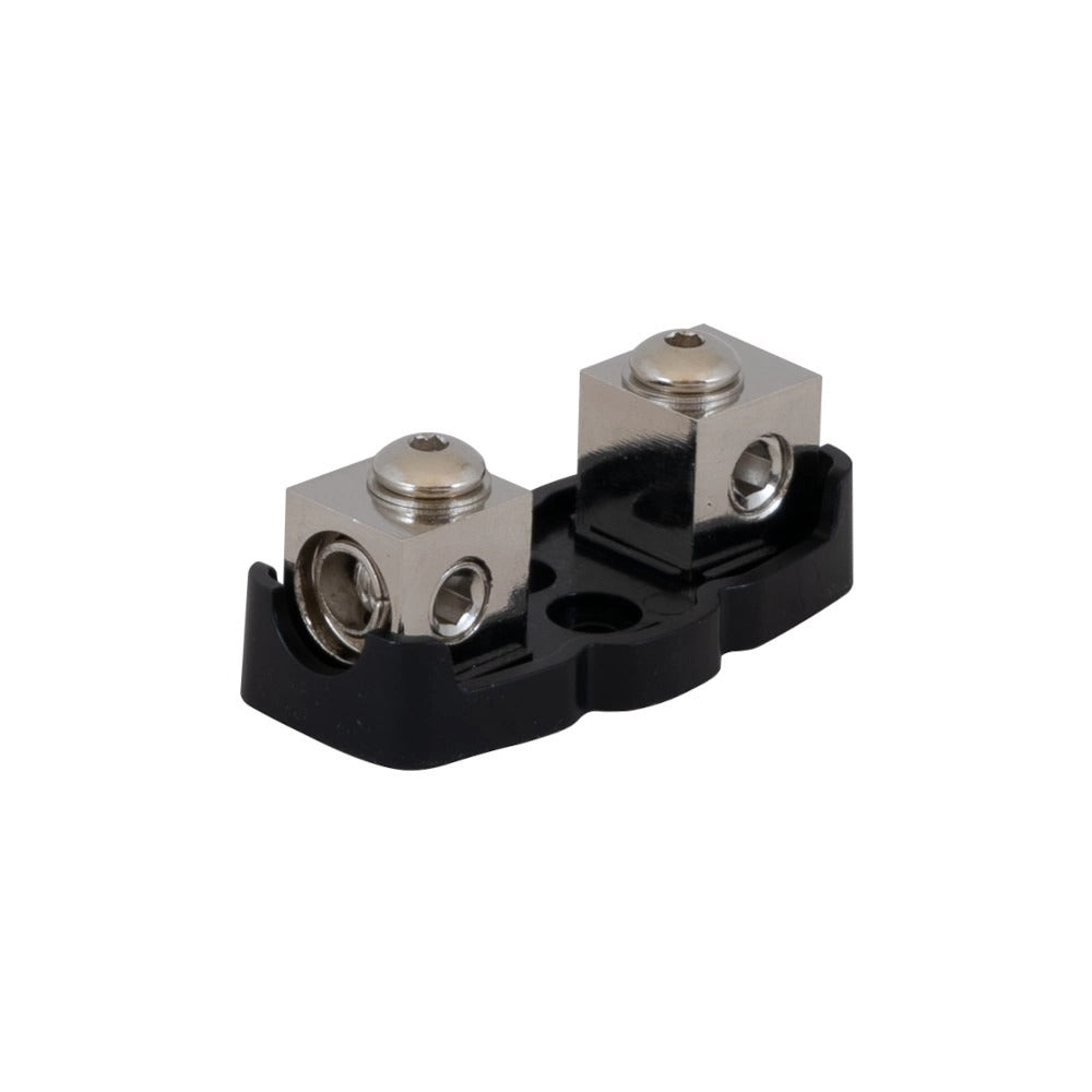 AFS/Mini-ANL Fuse Holder, 10-20mm²