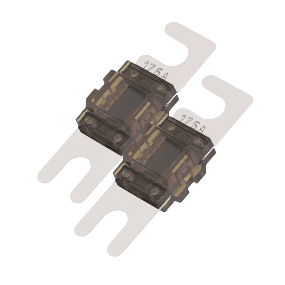 Mini-ANL / AFS Fuses, 175A