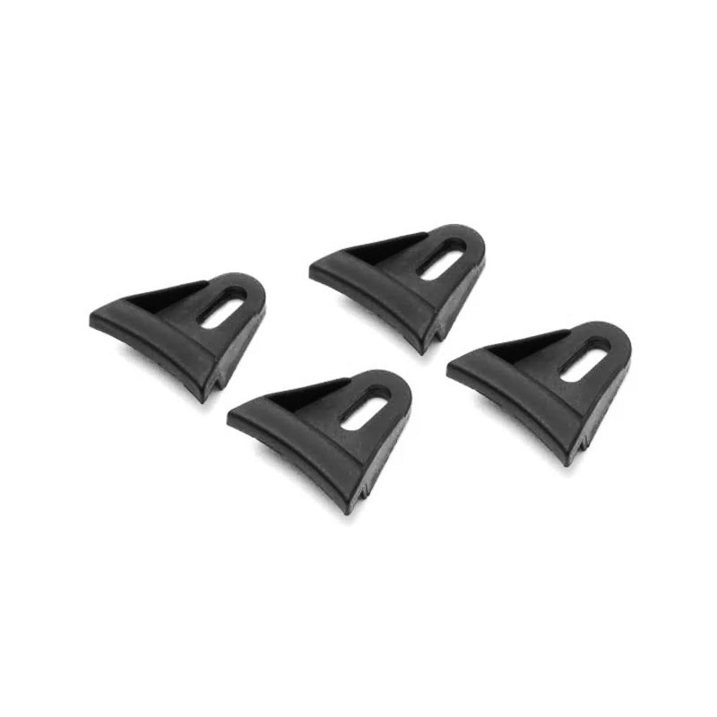 Speaker Grille, 12"