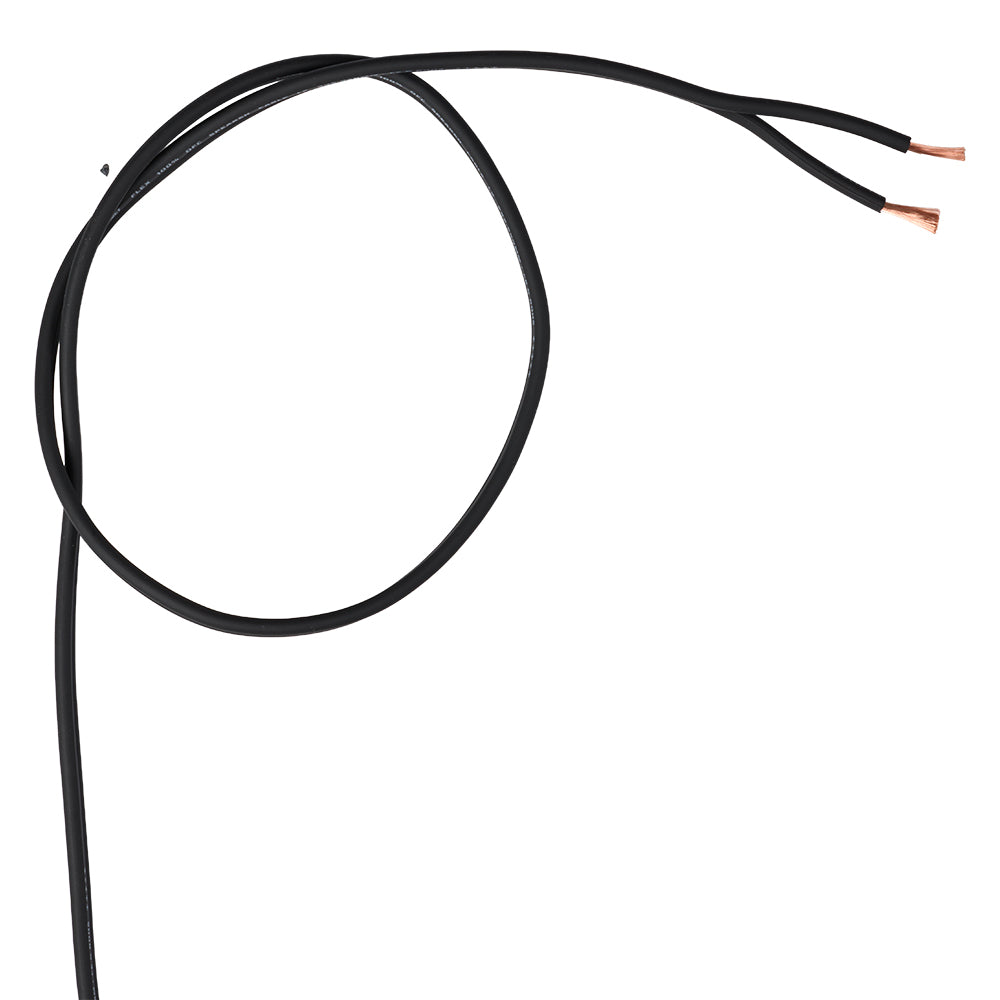 Speaker Wire Hi-Flex OFC 2x2.5mm², 20 meters