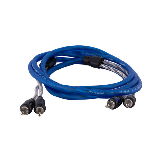 RCA Signal Cable Level 2, 2m