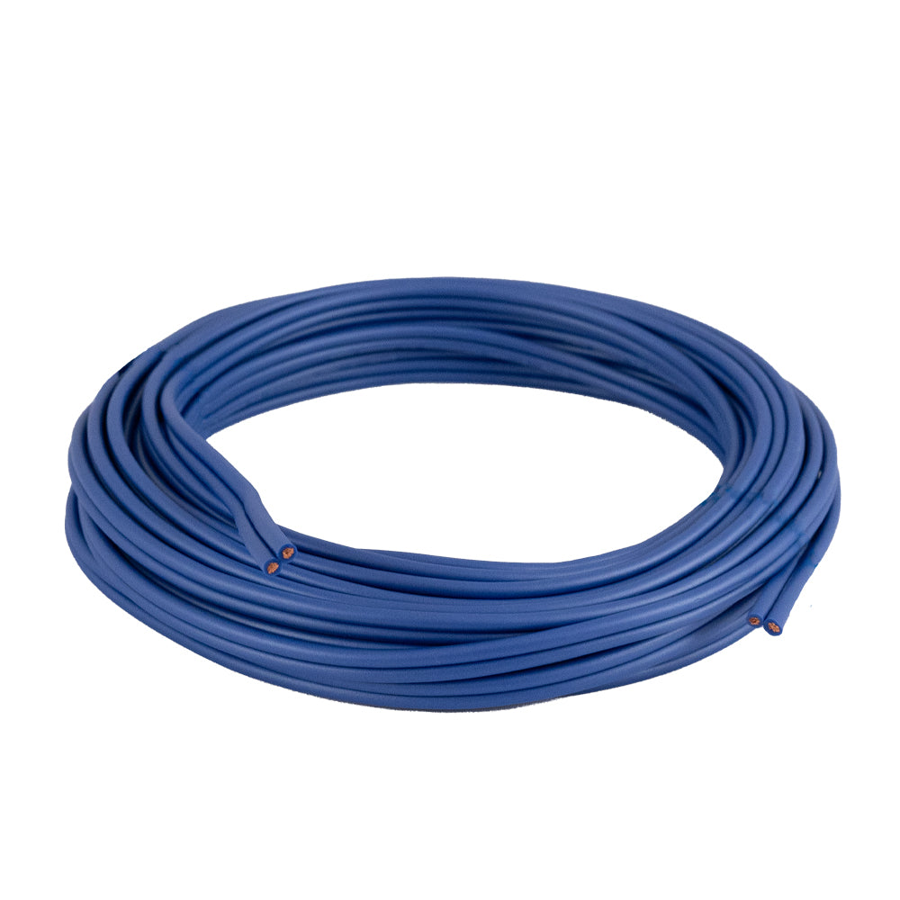 Speaker Wire 2x2.5mm², 10m