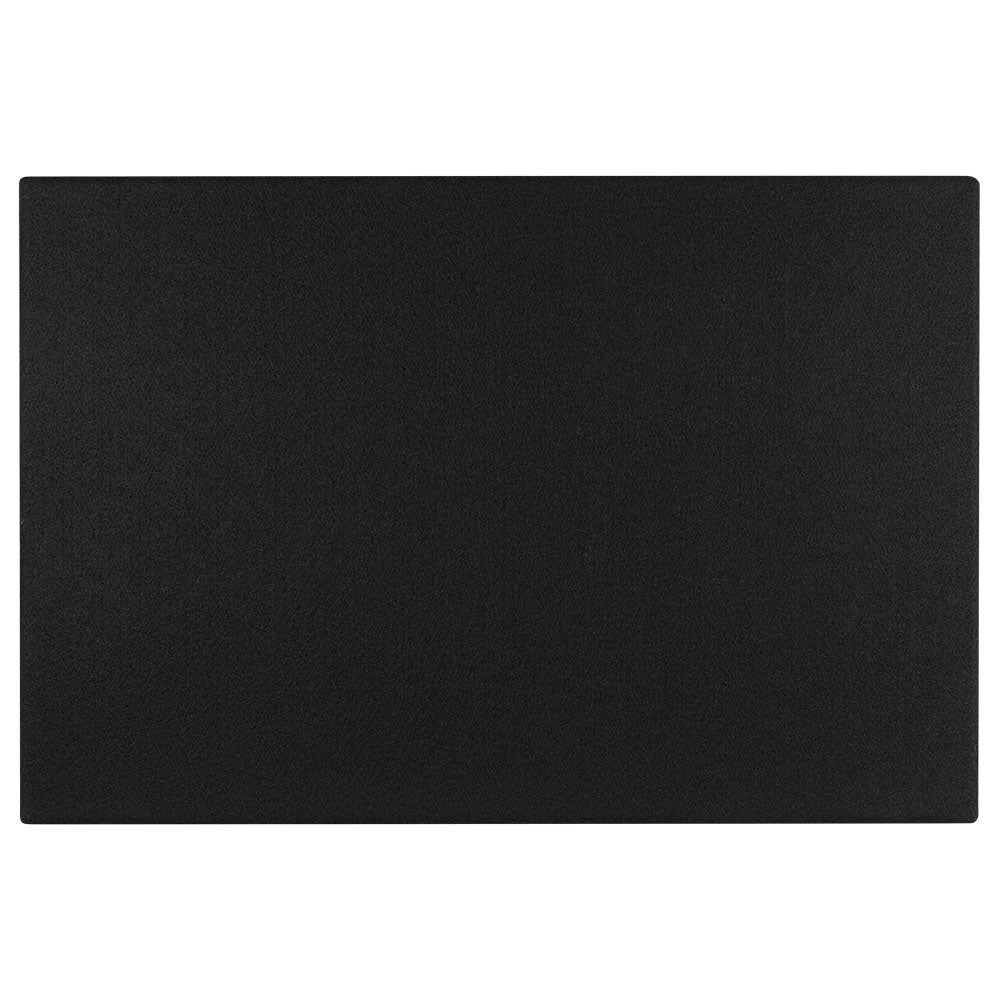 Sealed Enclosure, single 10"