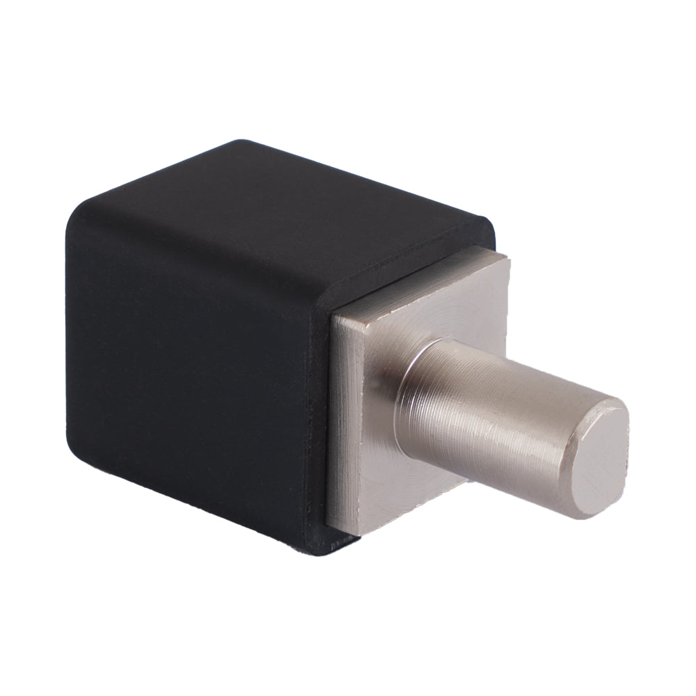 Reducer Input Adapter, 50 mm² to 25 mm²