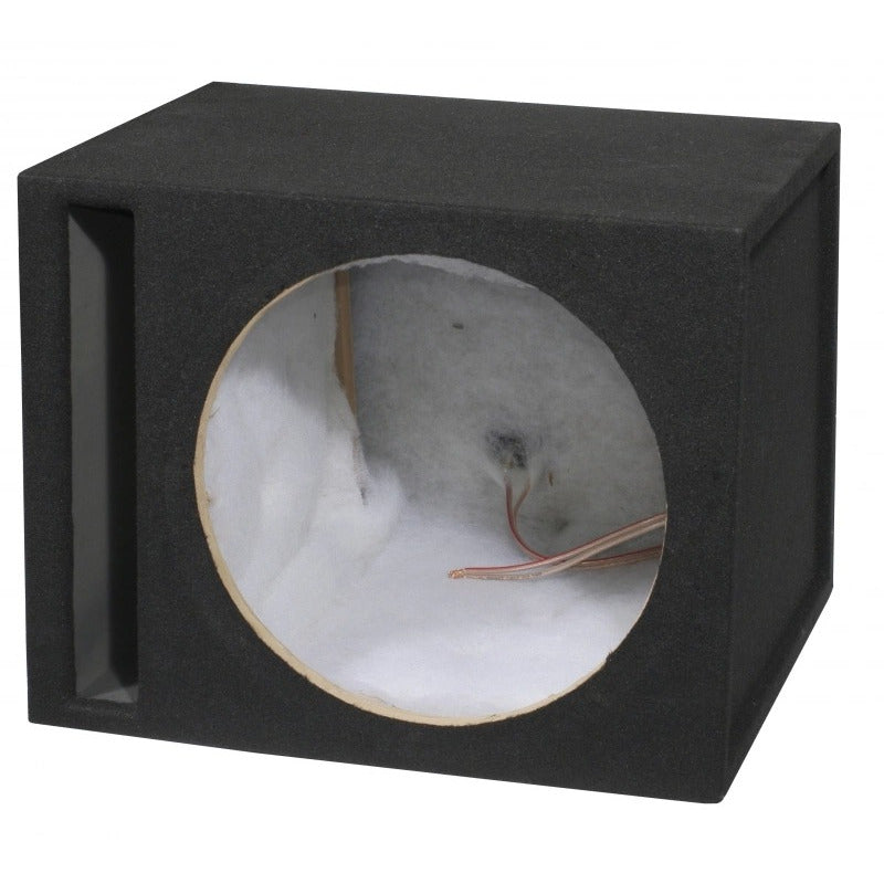 Vented Enclosure, single 15"