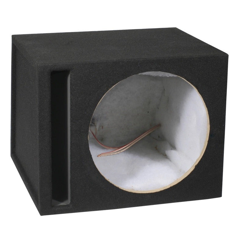 Vented Enclosure, single 15"