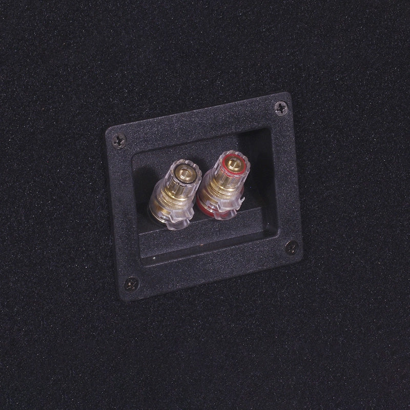 Vented Enclosure, single 15"