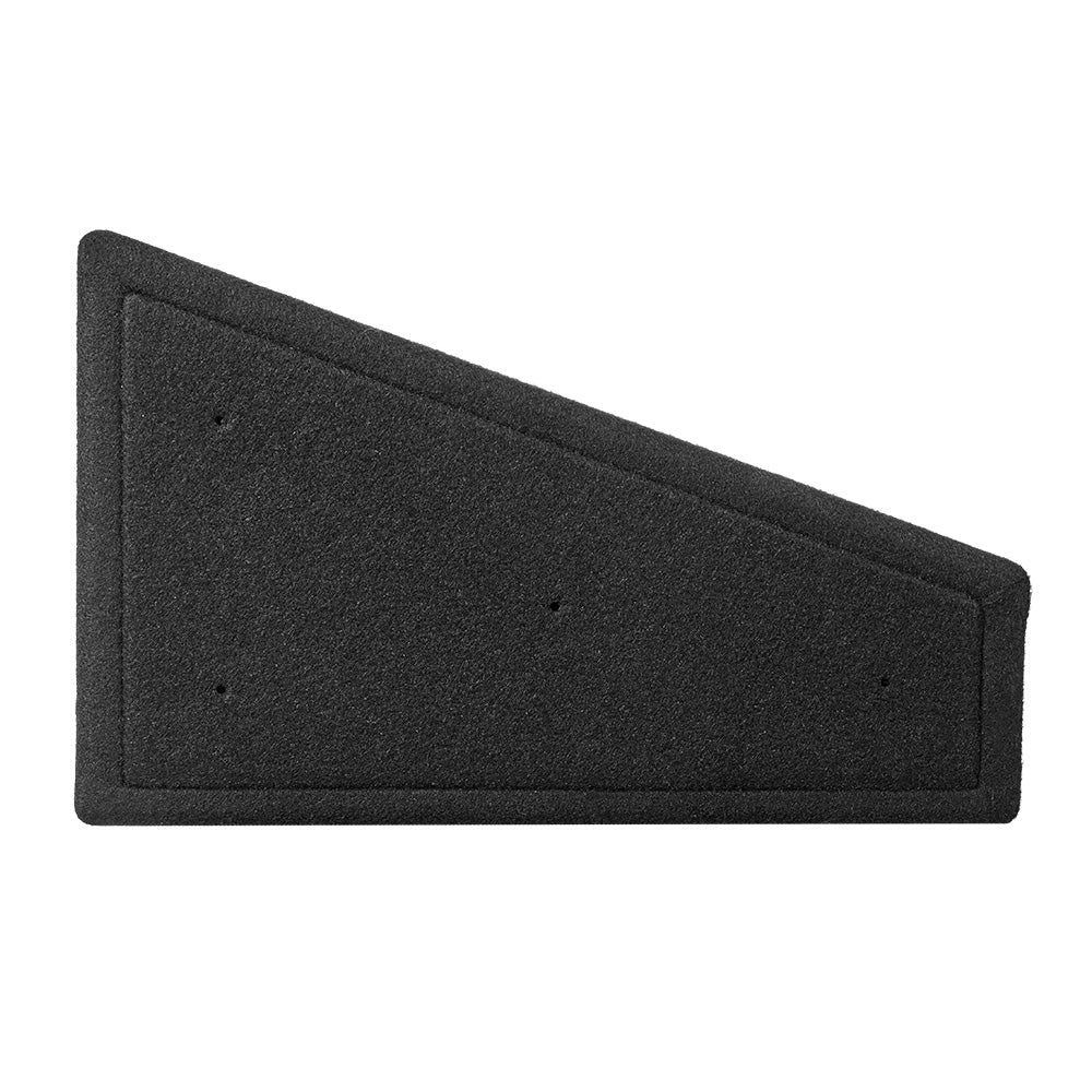 SPL Speaker Enclosure, 4x 6x9"