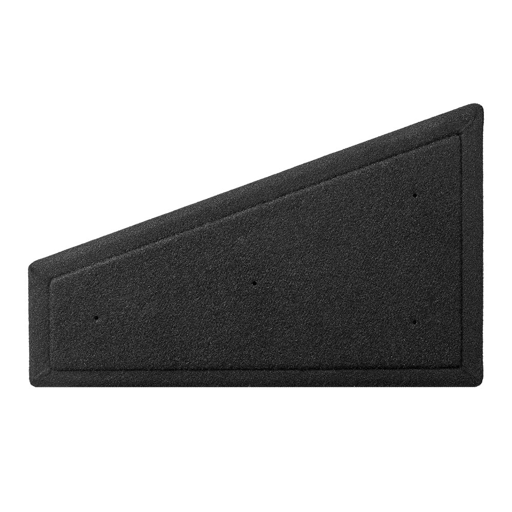 SPL Speaker Enclosure, 4x 6x9"