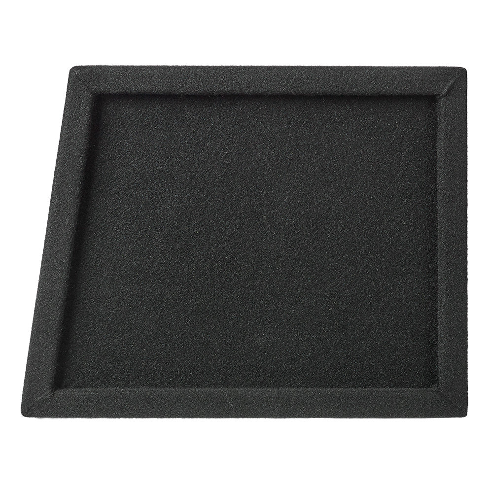 Vented Enclosure, dual 10"
