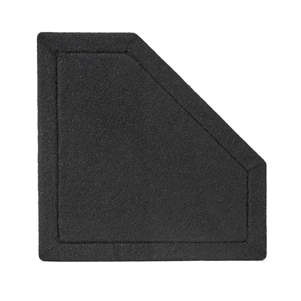 Vented Speaker Enclosures, 6x9"