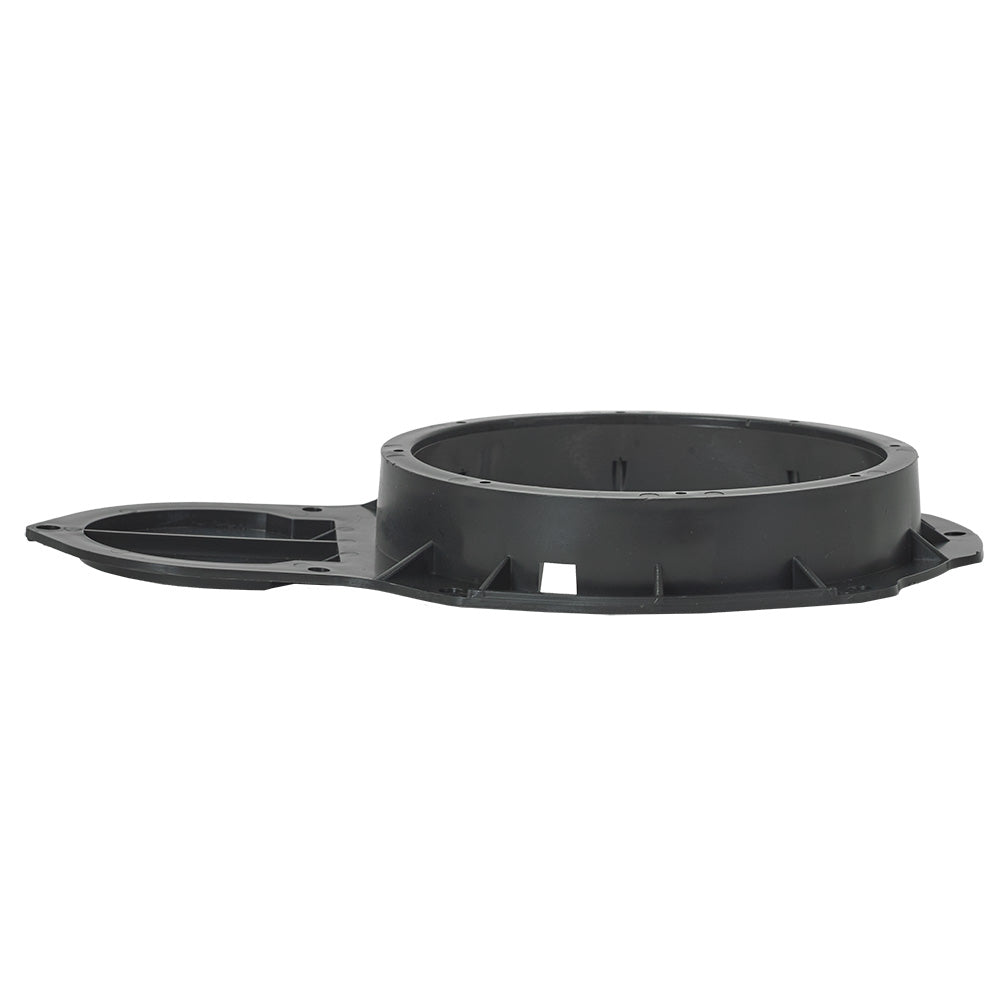 Volkswagen Speaker Adapter Front, 6.5"