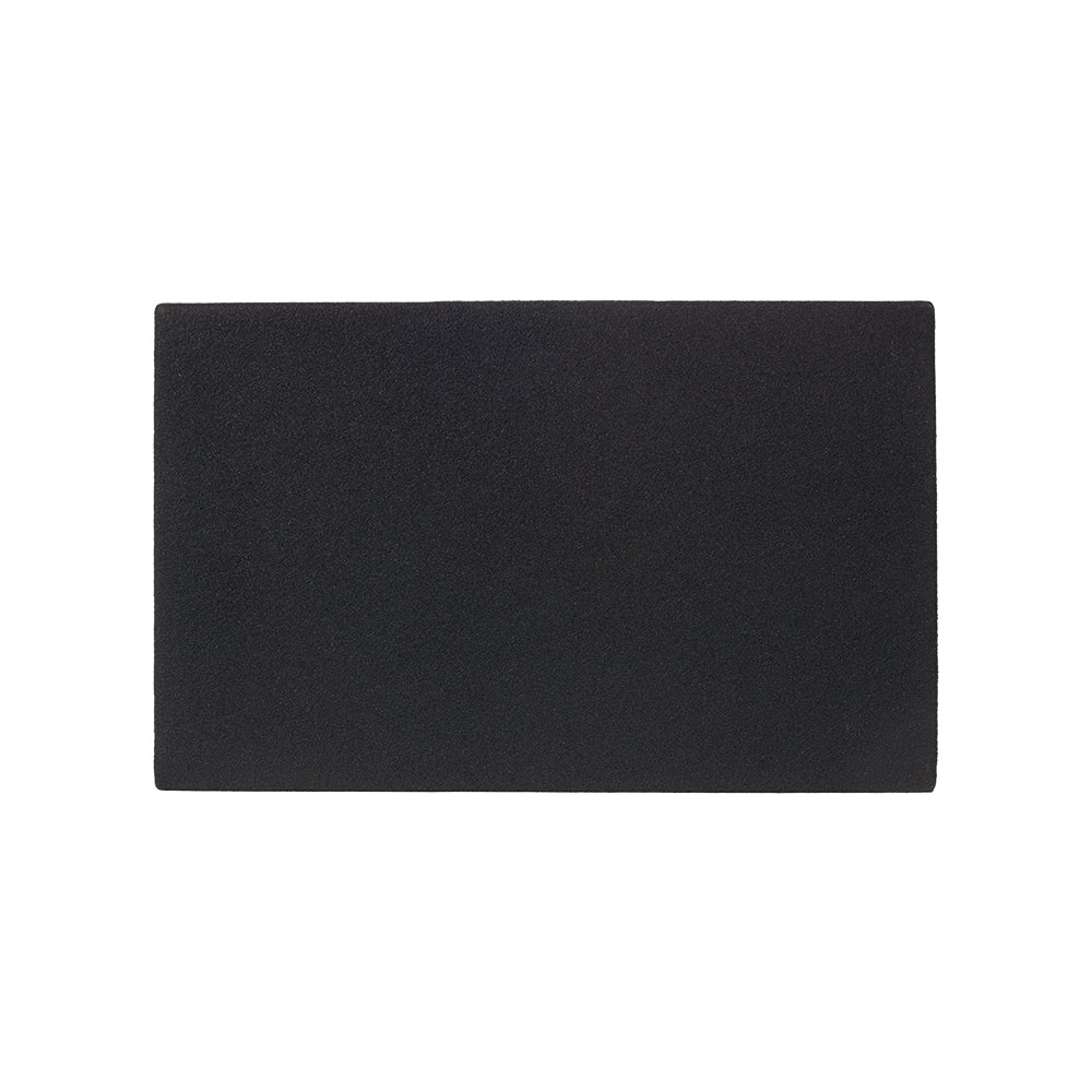 Vented Enclosure, single 10"