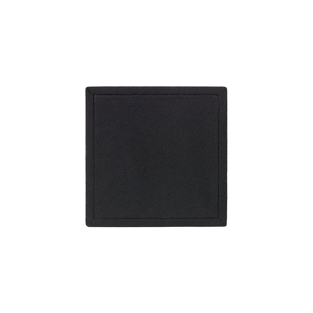 Vented Enclosure, single 10"