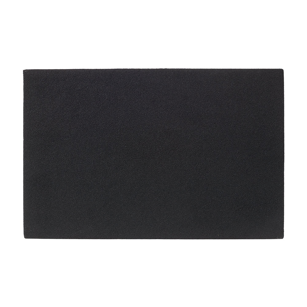 Vented Enclosure, single 12"