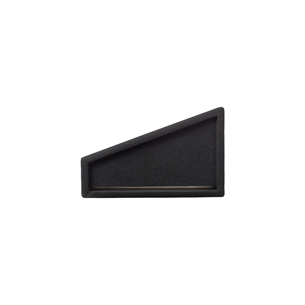 SPL Speaker Enclosure, 4x 8"