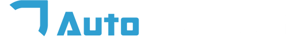 Auto-Connect