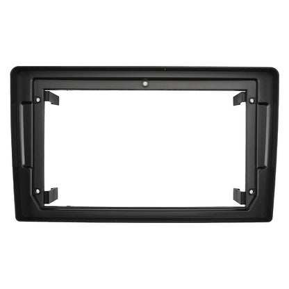 Audi A3 8P 03-13 9 inch Head Unit Installation Kit