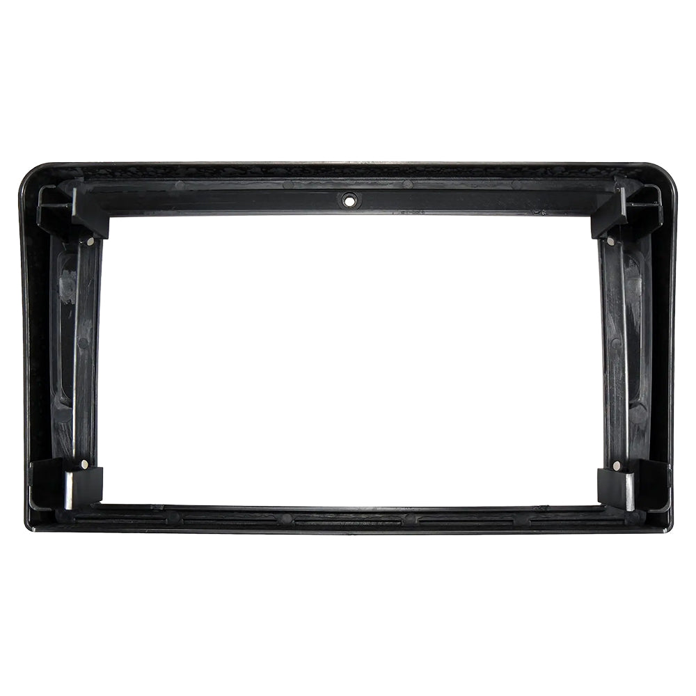 Audi A3 8P 03-13 9 inch Head Unit Installation Kit