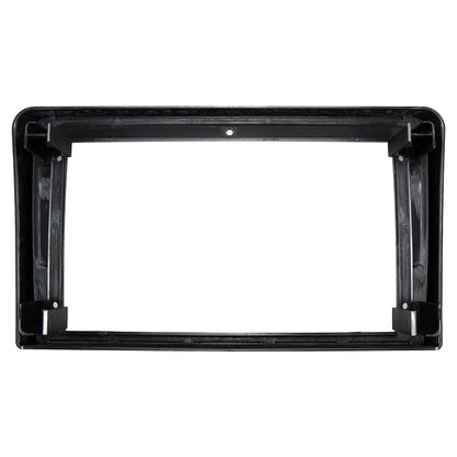 Audi A3 8P 03-13 9 inch Head Unit Installation Kit