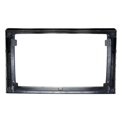 Audi A4 B6/B7 01-09 9 inch Head Unit Installation Kit