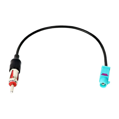 BMW 3 Series E46 98-07 9 inch Head Unit Installation Kit