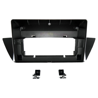 BMW X1 E84 9/10.1 inch Head Unit Installation Kit