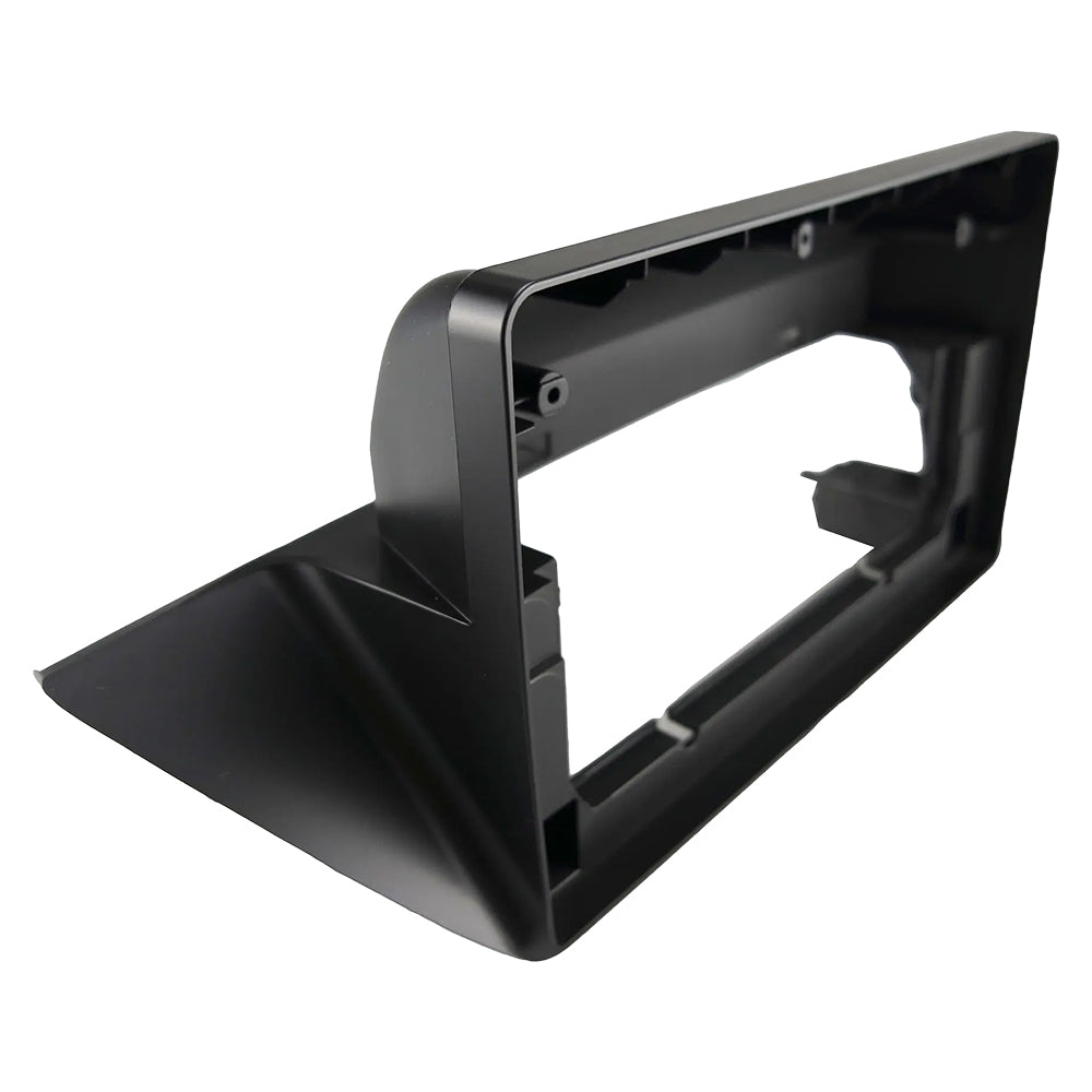 BMW X1 E84 9/10.1 inch Head Unit Installation Kit