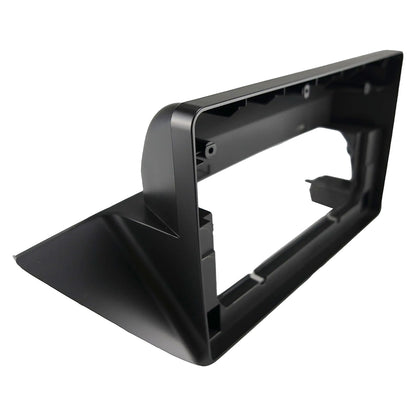 BMW X1 E84 9/10.1 inch Head Unit Installation Kit