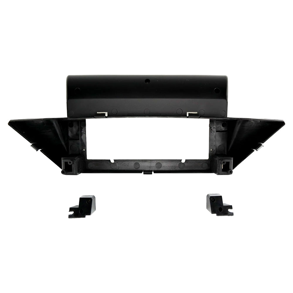 BMW X1 E84 9/10.1 inch Head Unit Installation Kit