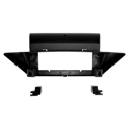 BMW X1 E84 9/10.1 inch Head Unit Installation Kit