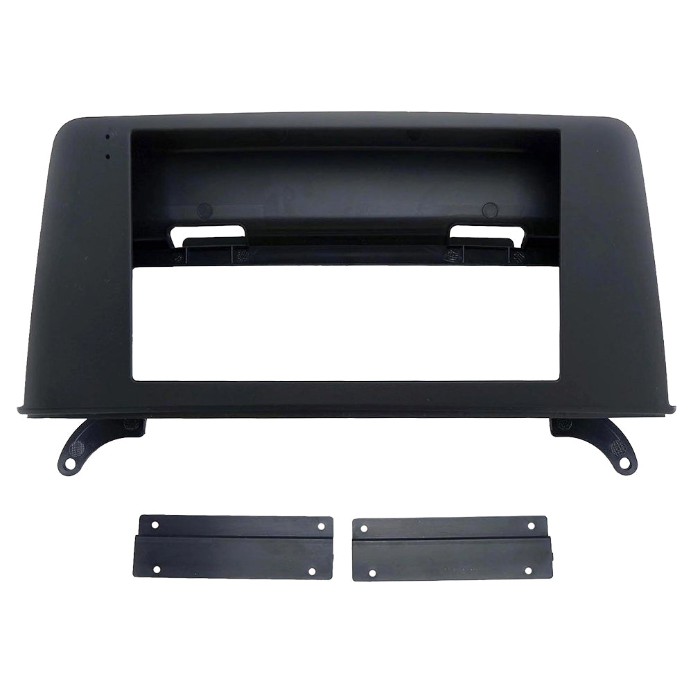 BMW X5 E70 07-13 9 inch Head Unit Installation Kit