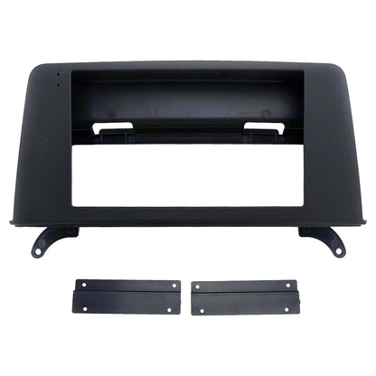 BMW X5 E70 07-13 9 inch Head Unit Installation Kit