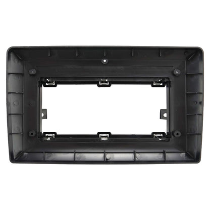 Citroën/Peugeot/Fiat 07-16 9/10.1 inch Head Unit Installation Kit
