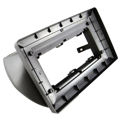 Citroën/Peugeot/Fiat 07-16 9/10.1 inch Head Unit Installation Kit