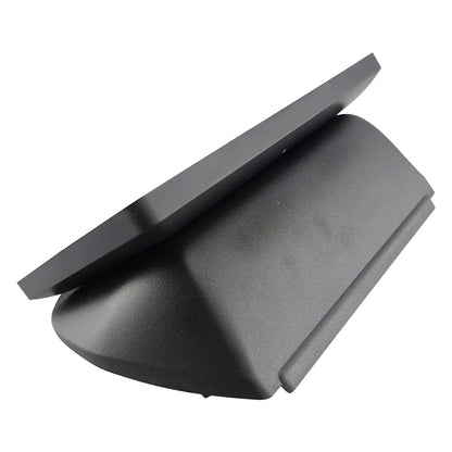 Citroën/Peugeot/Fiat 07-16 9/10.1 inch Head Unit Installation Kit