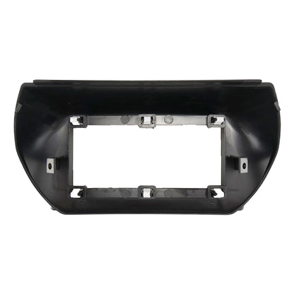 Citroën/Peugeot/Fiat 07-16 9/10.1 inch Head Unit Installation Kit
