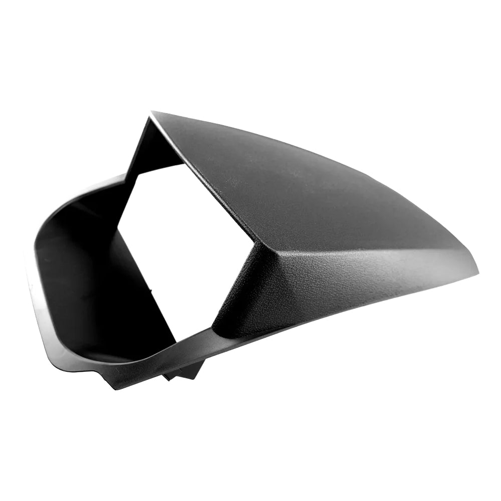 Ford EcoSport 13-18 9 inch Head Unit Installation Kit