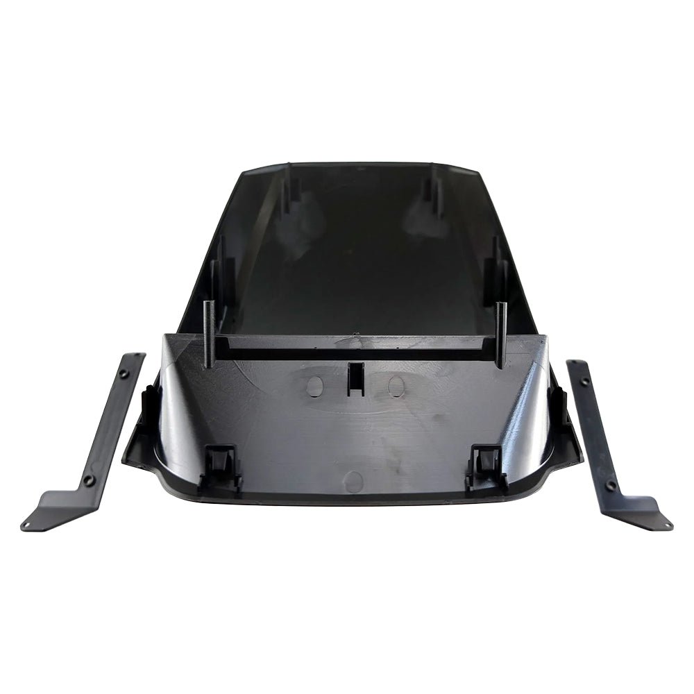 Ford EcoSport 13-18 9 inch Head Unit Installation Kit