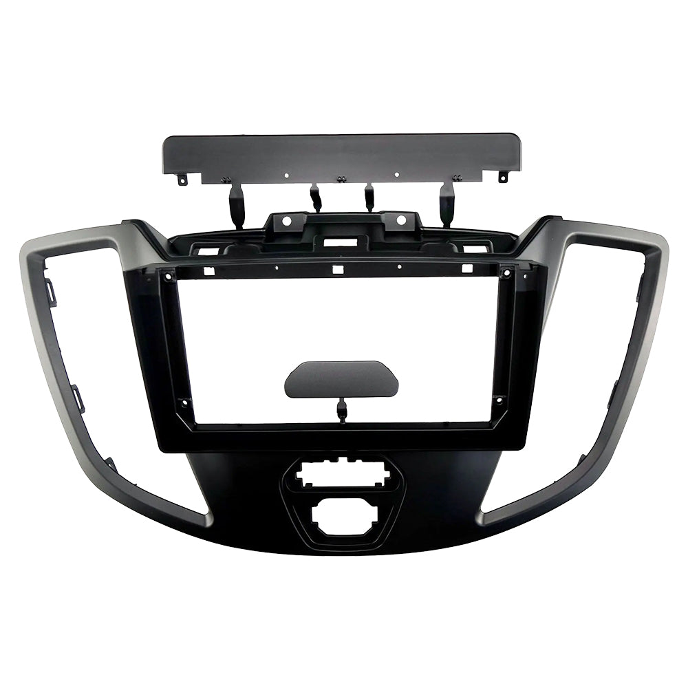 Ford Transit V363 14-19 9 inch Head Unit Installation Kit